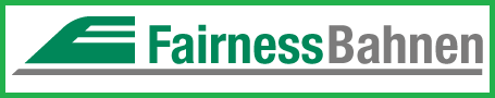 FairnessBahnen e.V.