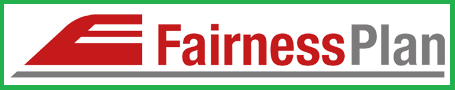 FairnessPlan e.V.