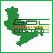 GDL Bezirk Mitteldeutschland