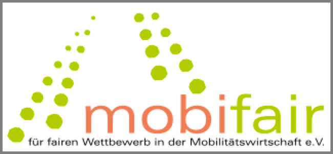 mobifair